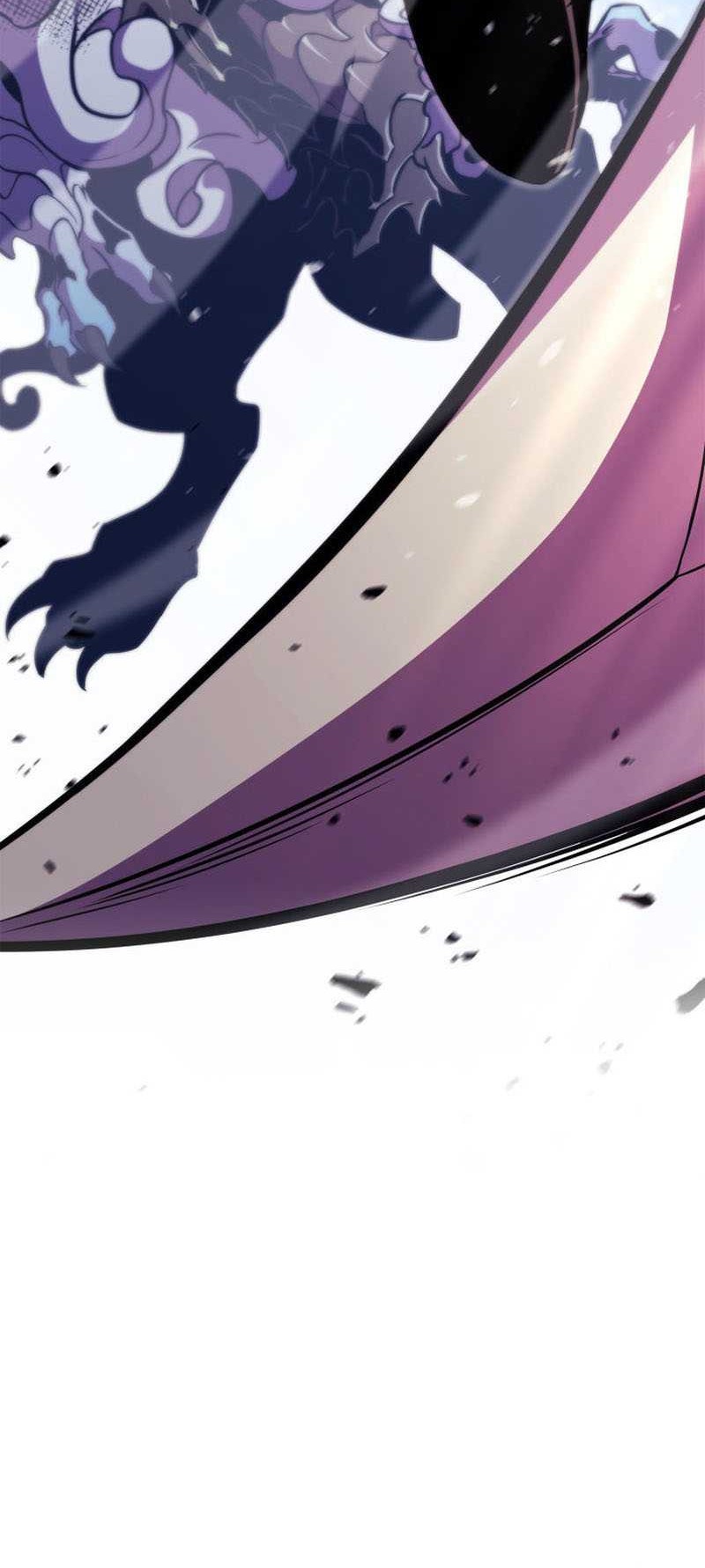 Chapter 174 - halaman 79