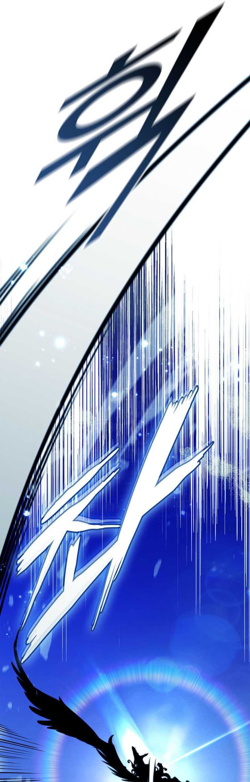 Chapter 174 - halaman 80