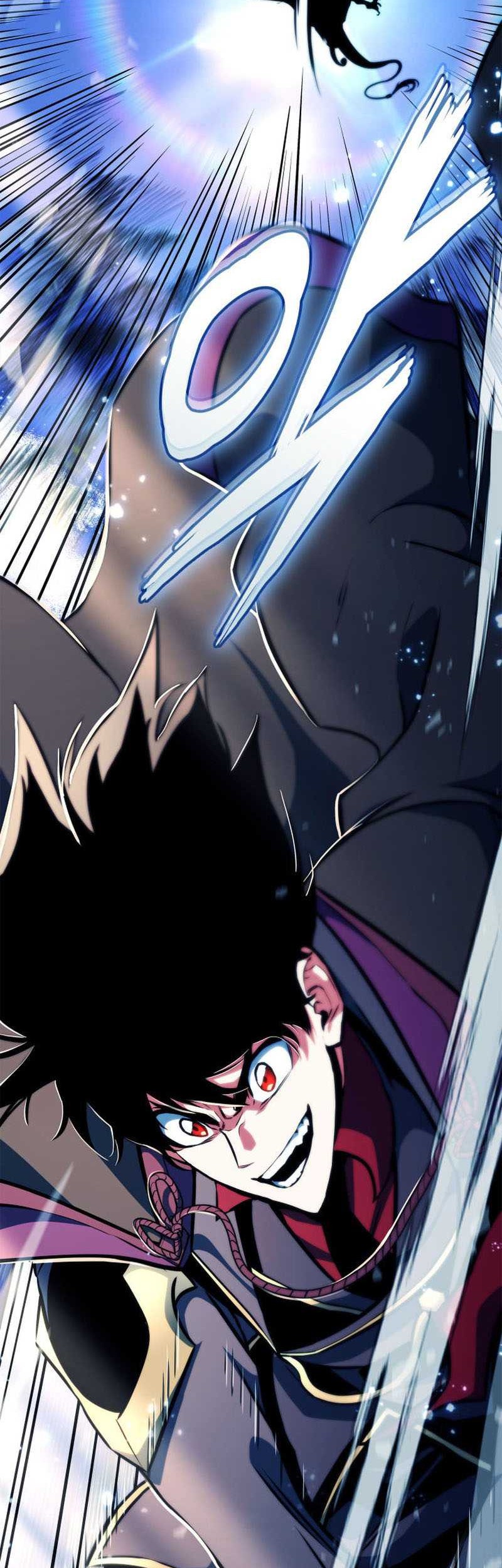 Chapter 174 - halaman 81