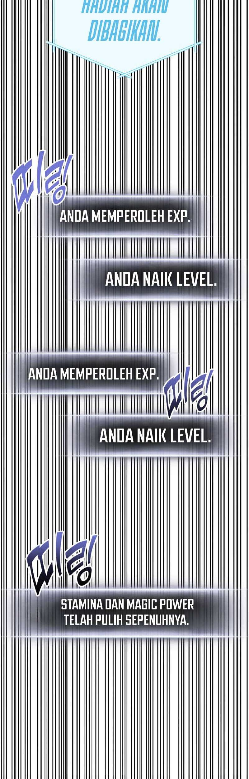 Chapter 174 - halaman 85