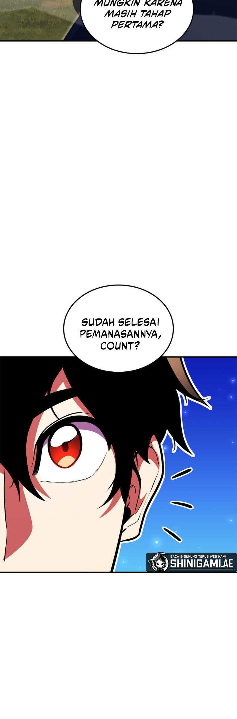 Chapter 174 - halaman 87