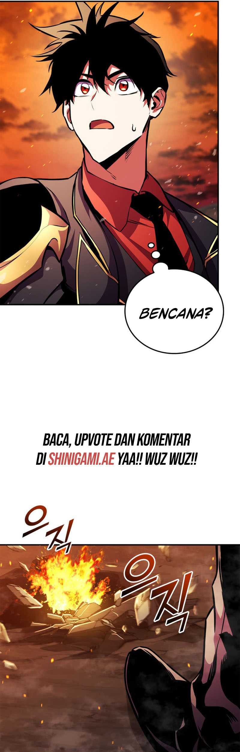 Chapter 174 - halaman 92