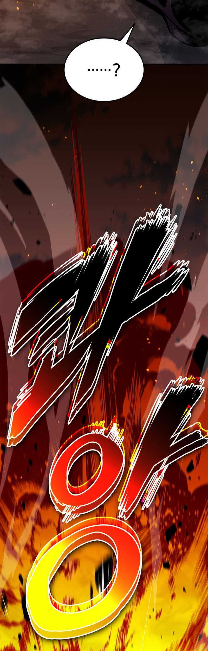 Chapter 174 - halaman 93