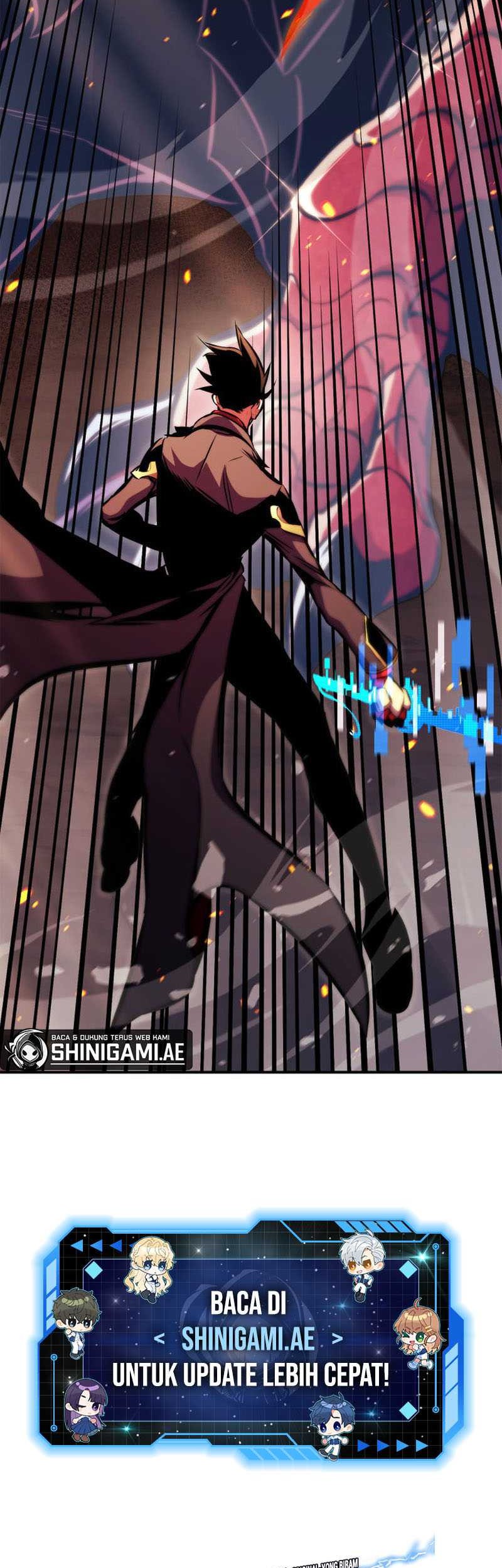 Chapter 174 - halaman 98