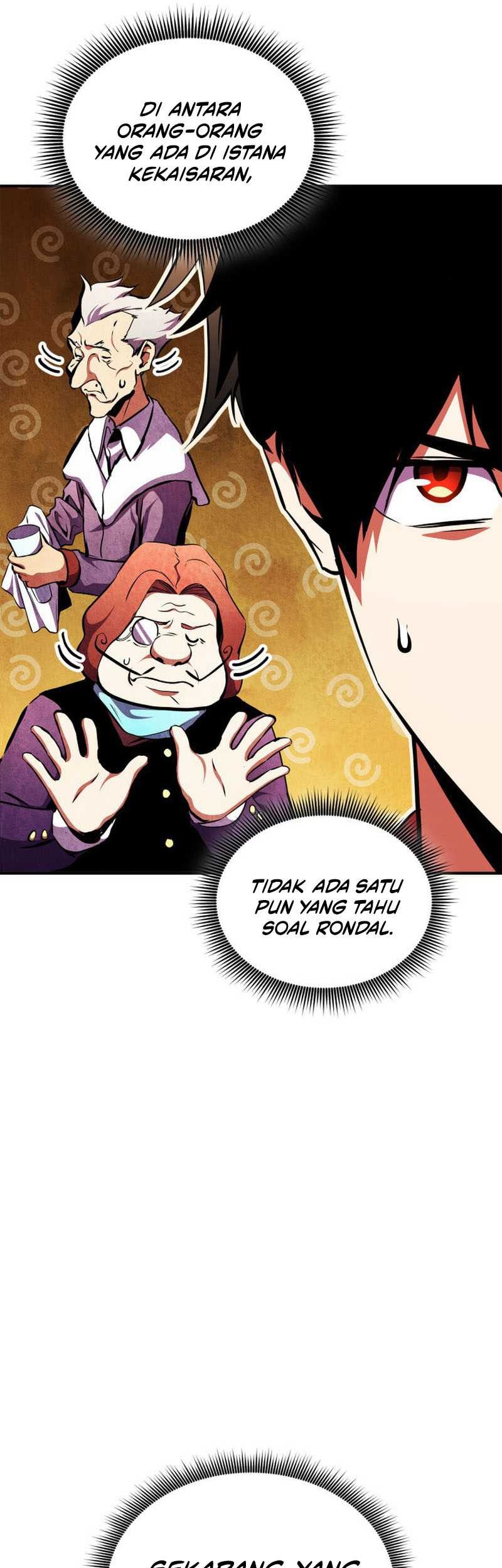Chapter 174 - halaman 6