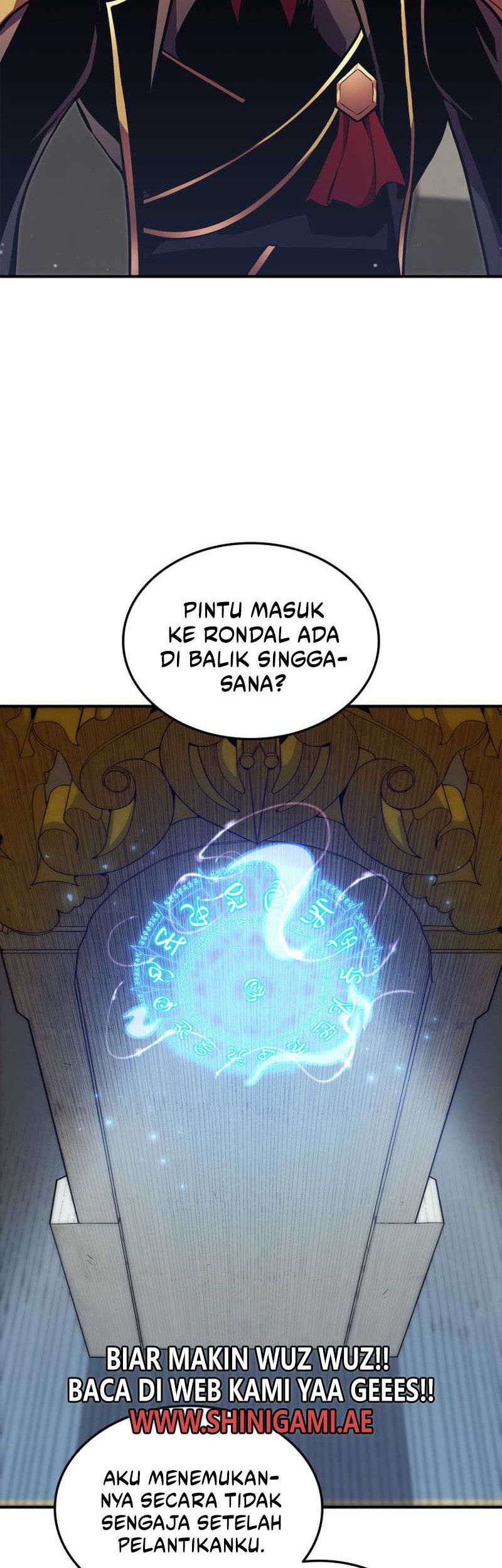 Chapter 174 - halaman 15