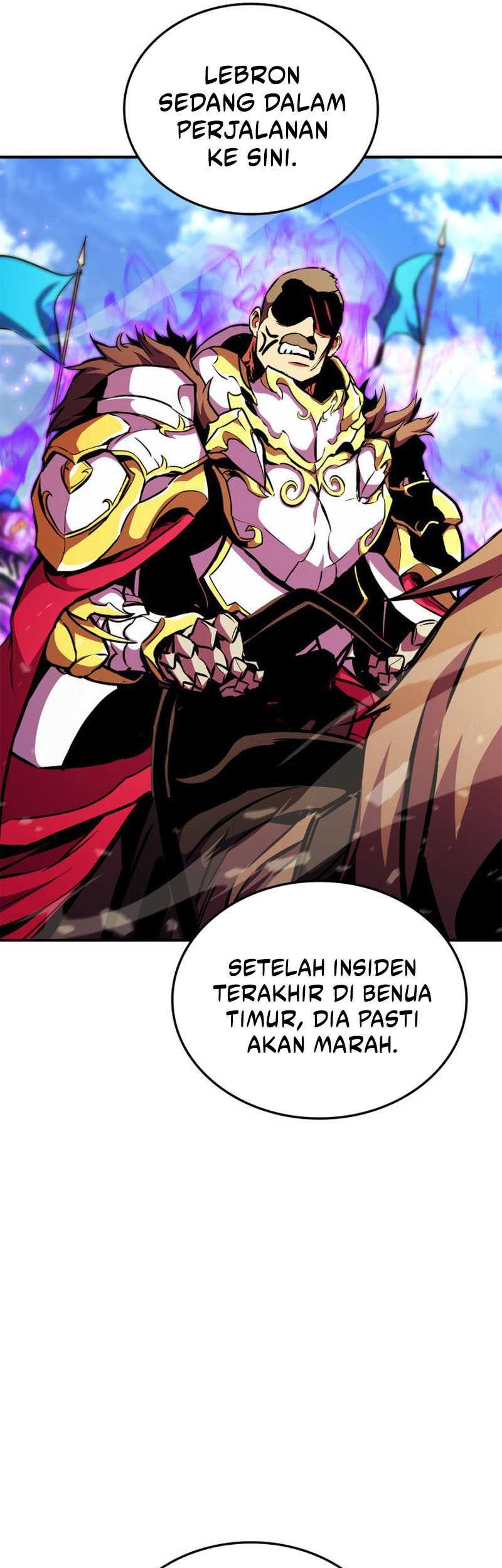 Chapter 174 - halaman 18