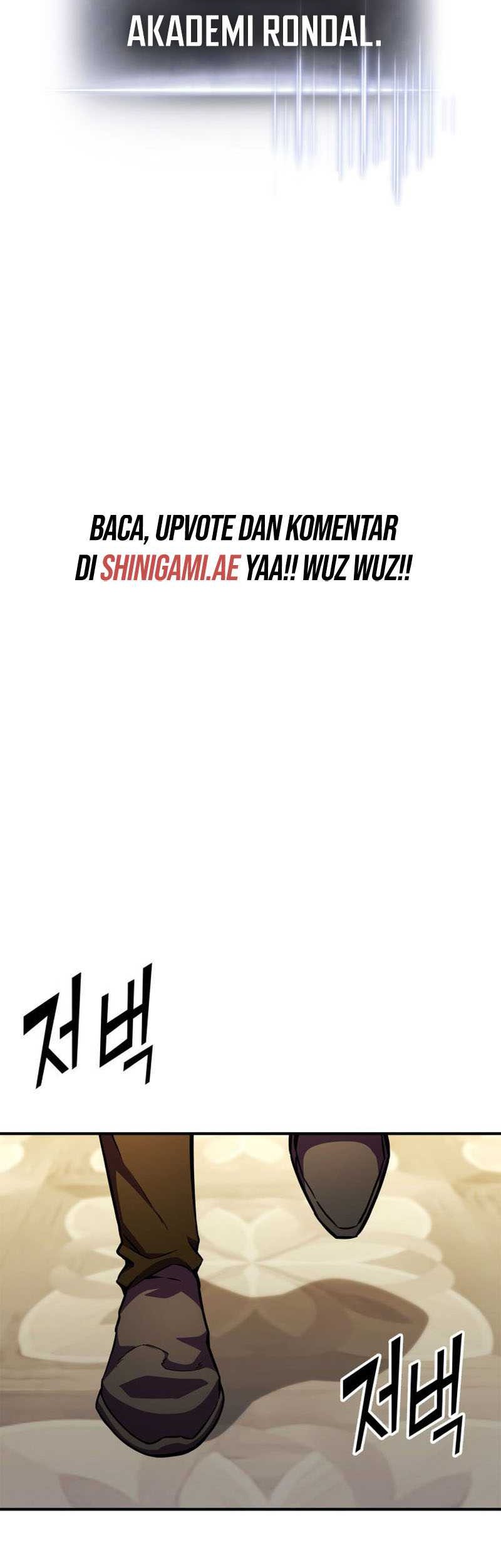 Chapter 174 - halaman 20