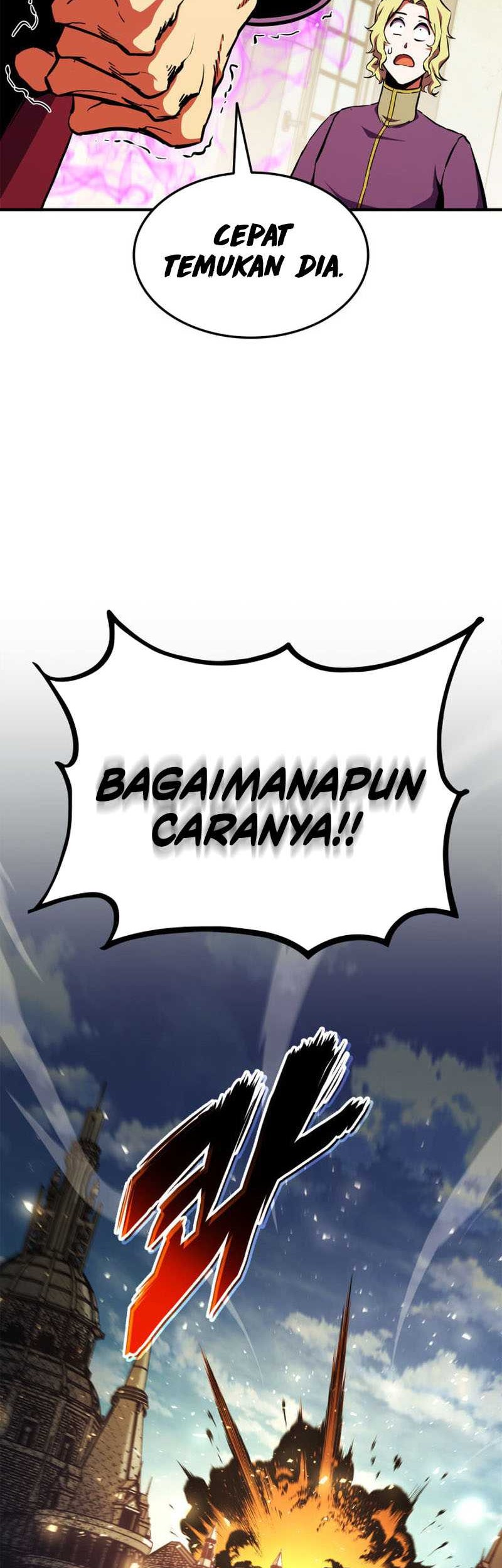 Chapter 174 - halaman 27