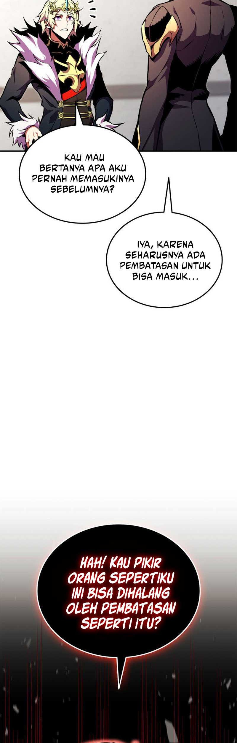 Chapter 174 - halaman 32