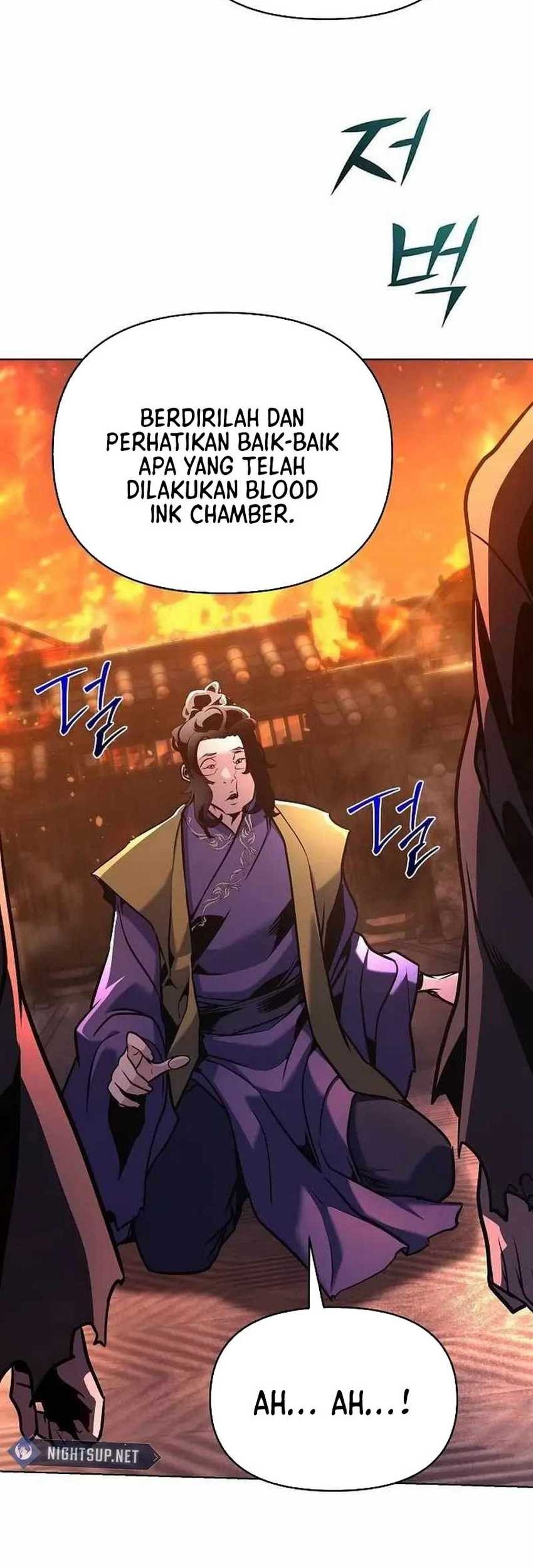 Chapter 36 - halaman 19