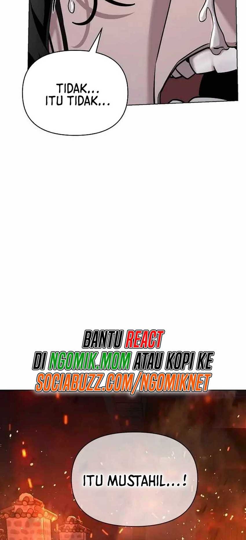 Chapter 36 - halaman 22