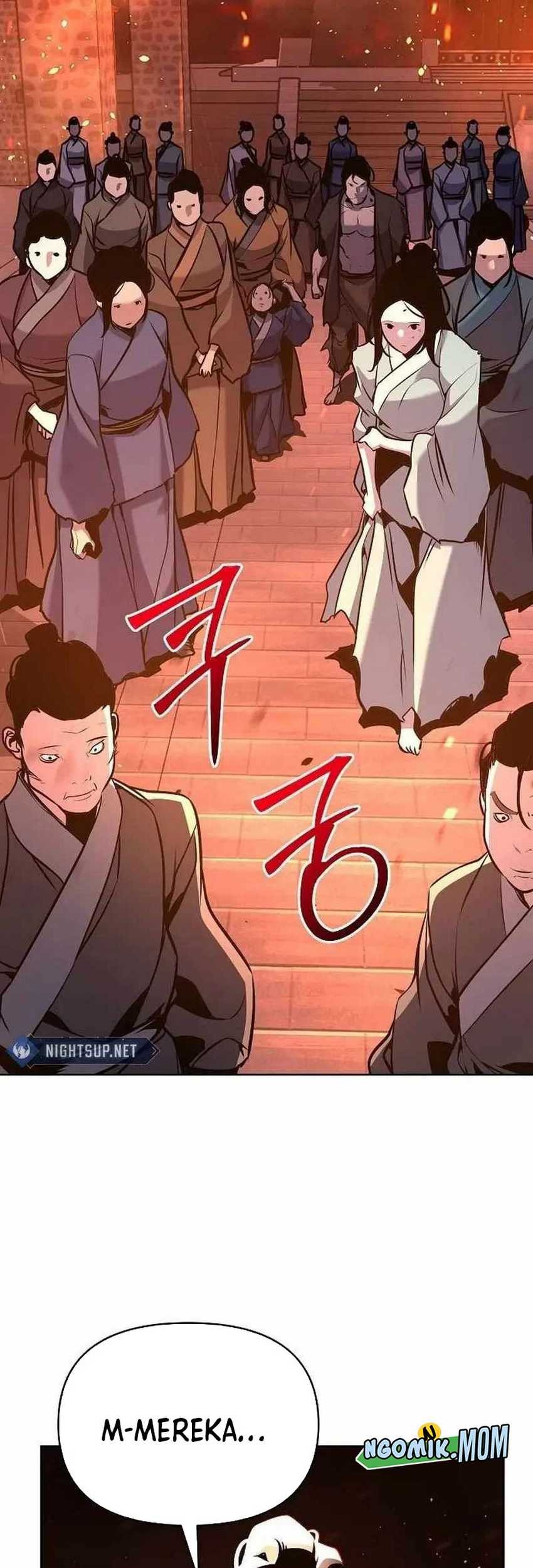 Chapter 36 - halaman 23