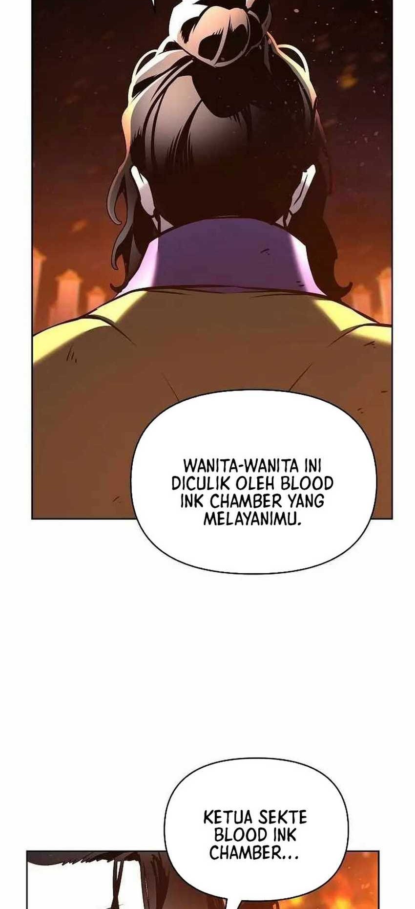 Chapter 36 - halaman 24
