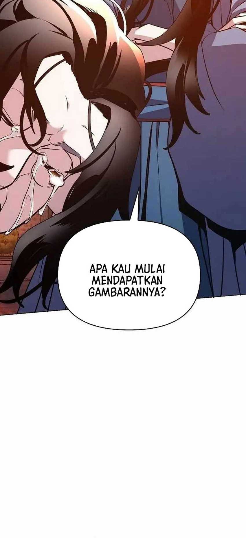 Chapter 36 - halaman 26