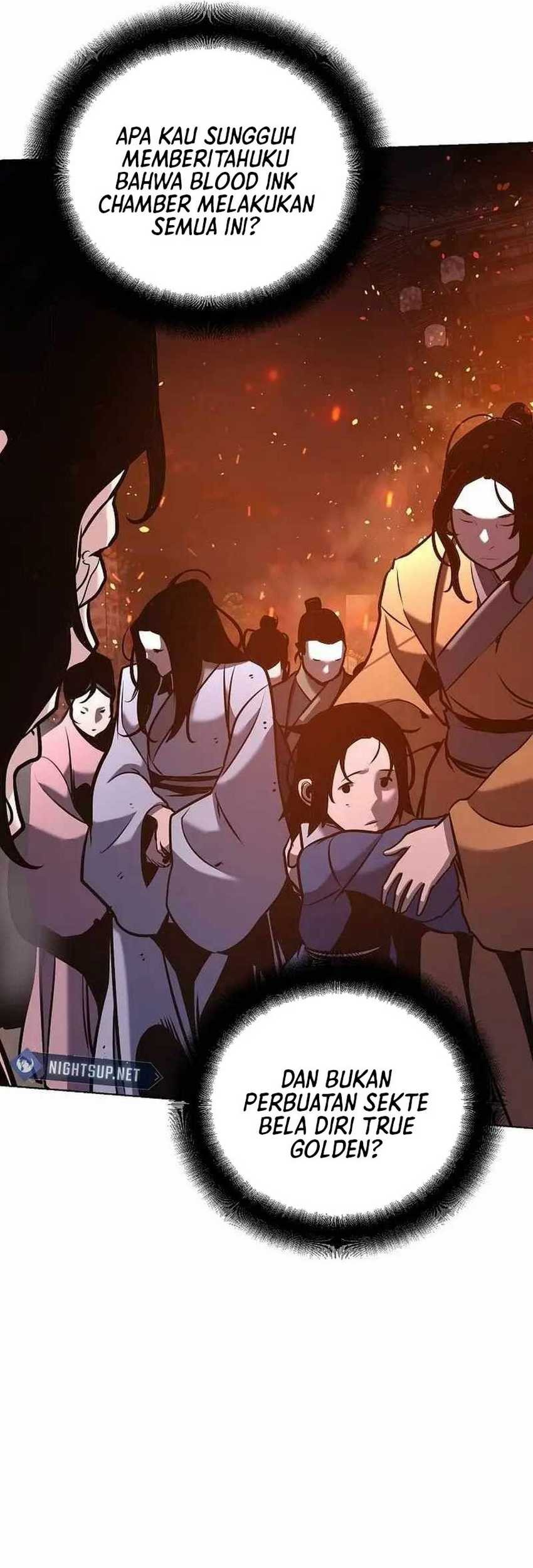 Chapter 36 - halaman 27