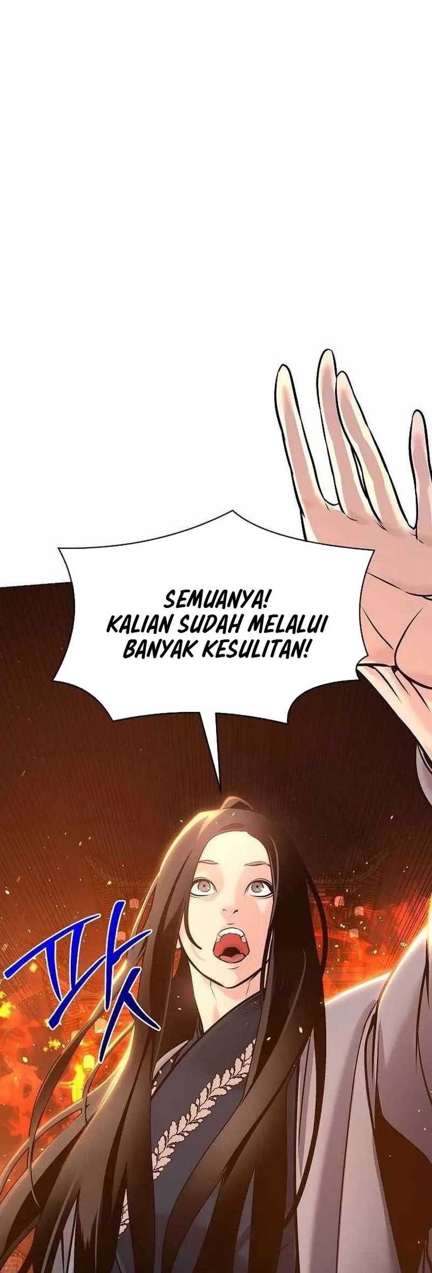 Chapter 36 - halaman 29