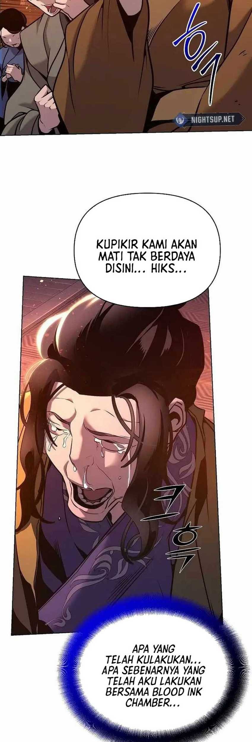 Chapter 36 - halaman 31