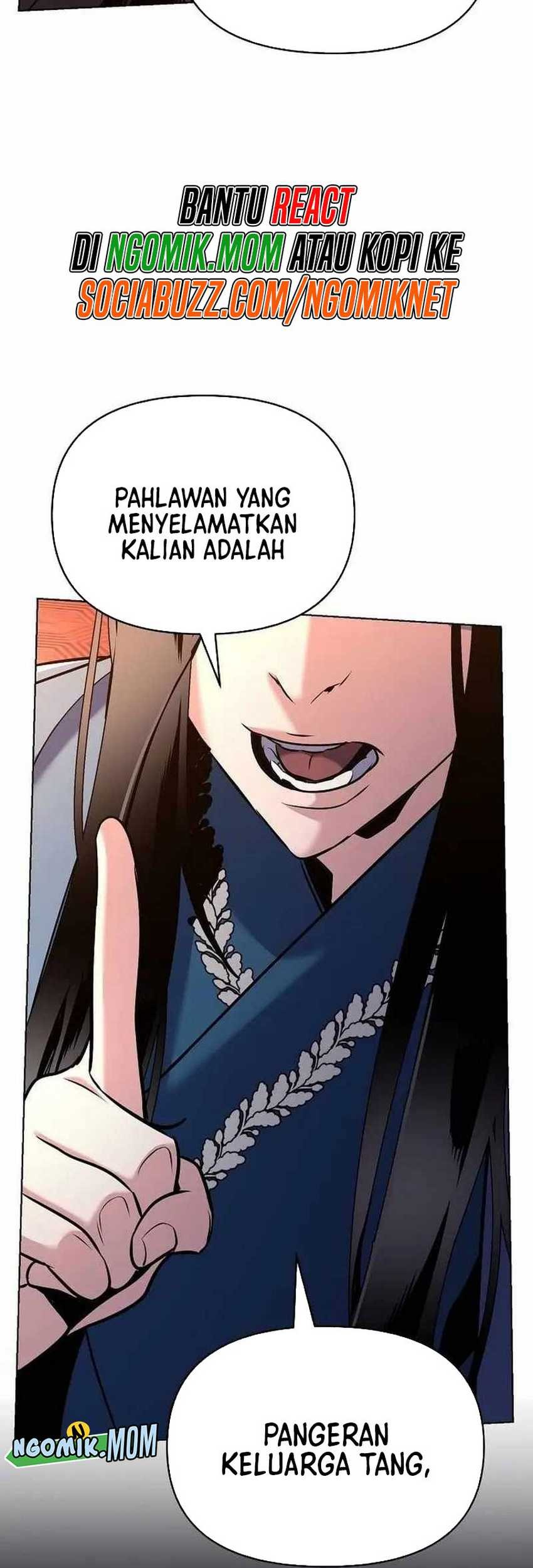 Chapter 36 - halaman 33