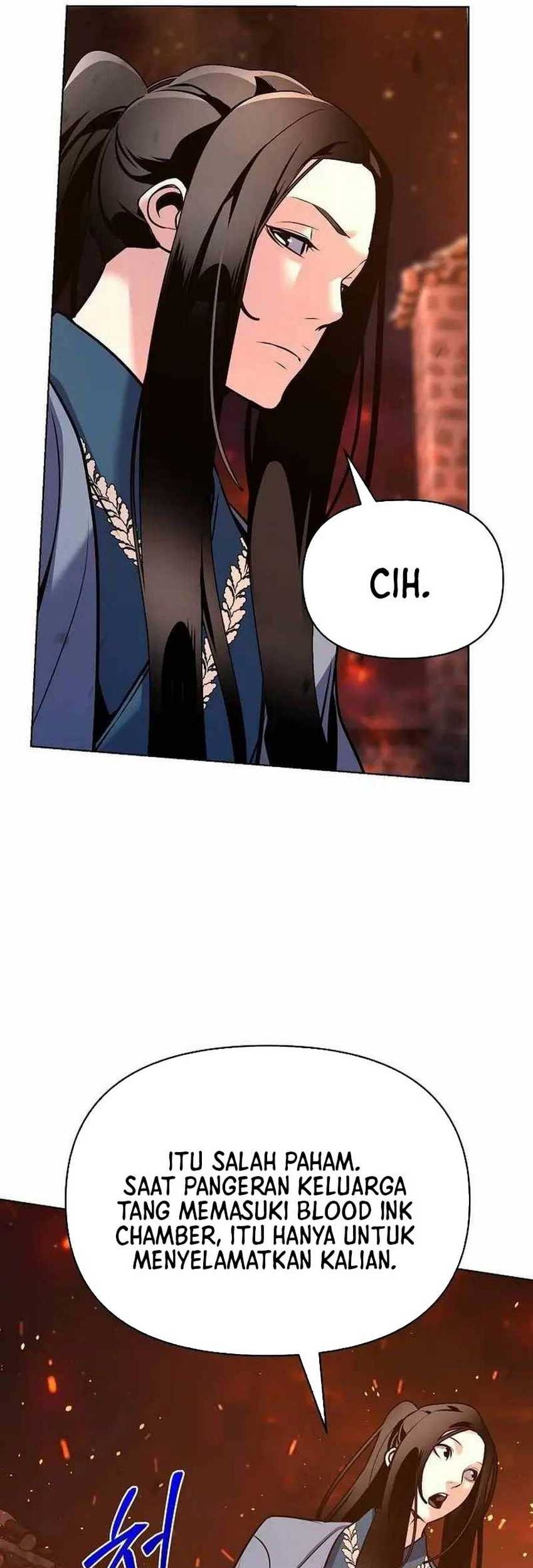 Chapter 36 - halaman 39