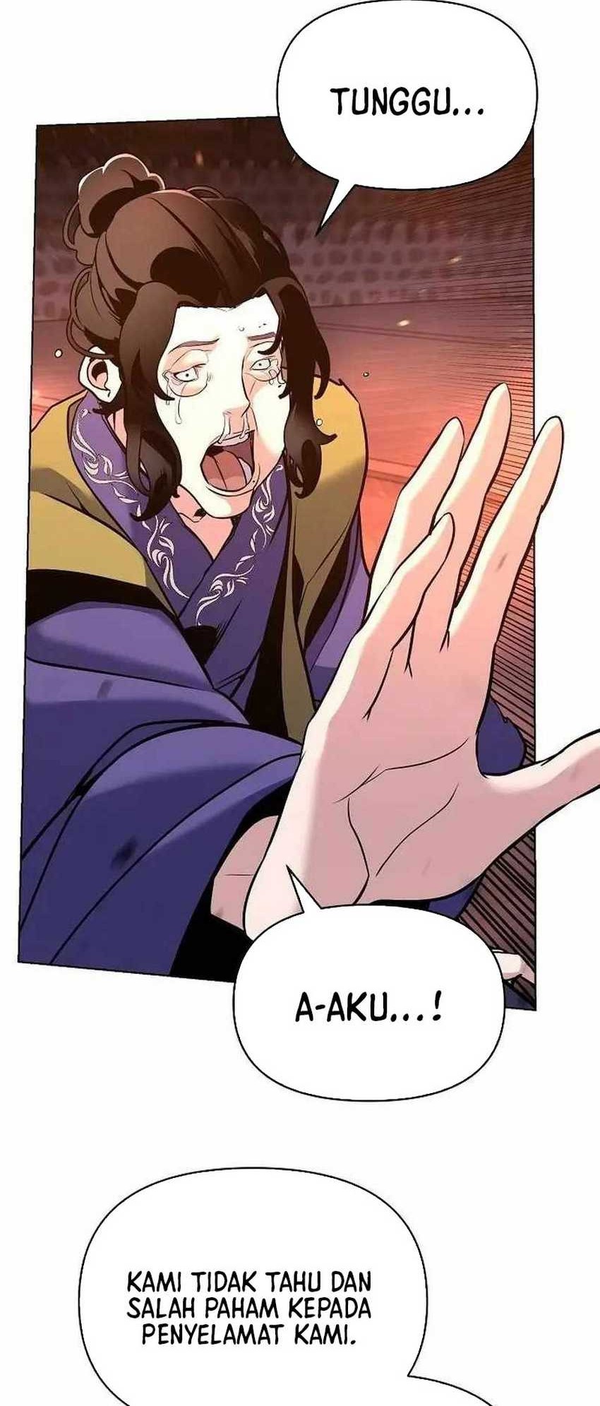 Chapter 36 - halaman 42
