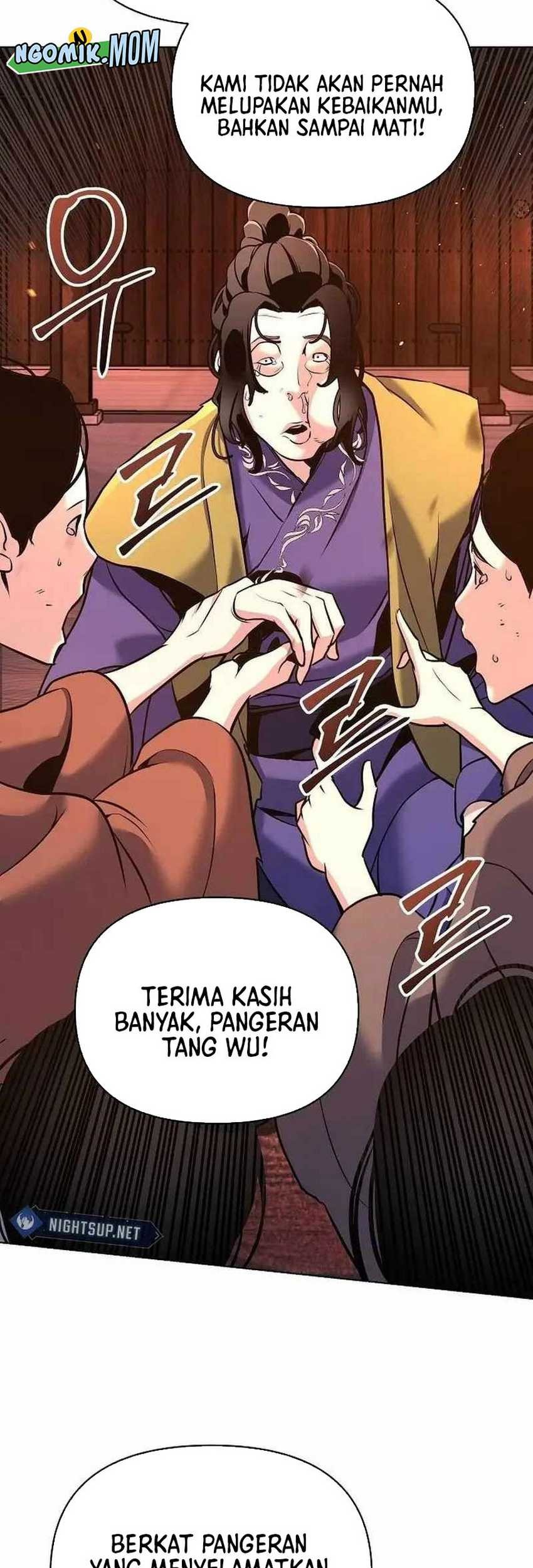 Chapter 36 - halaman 43