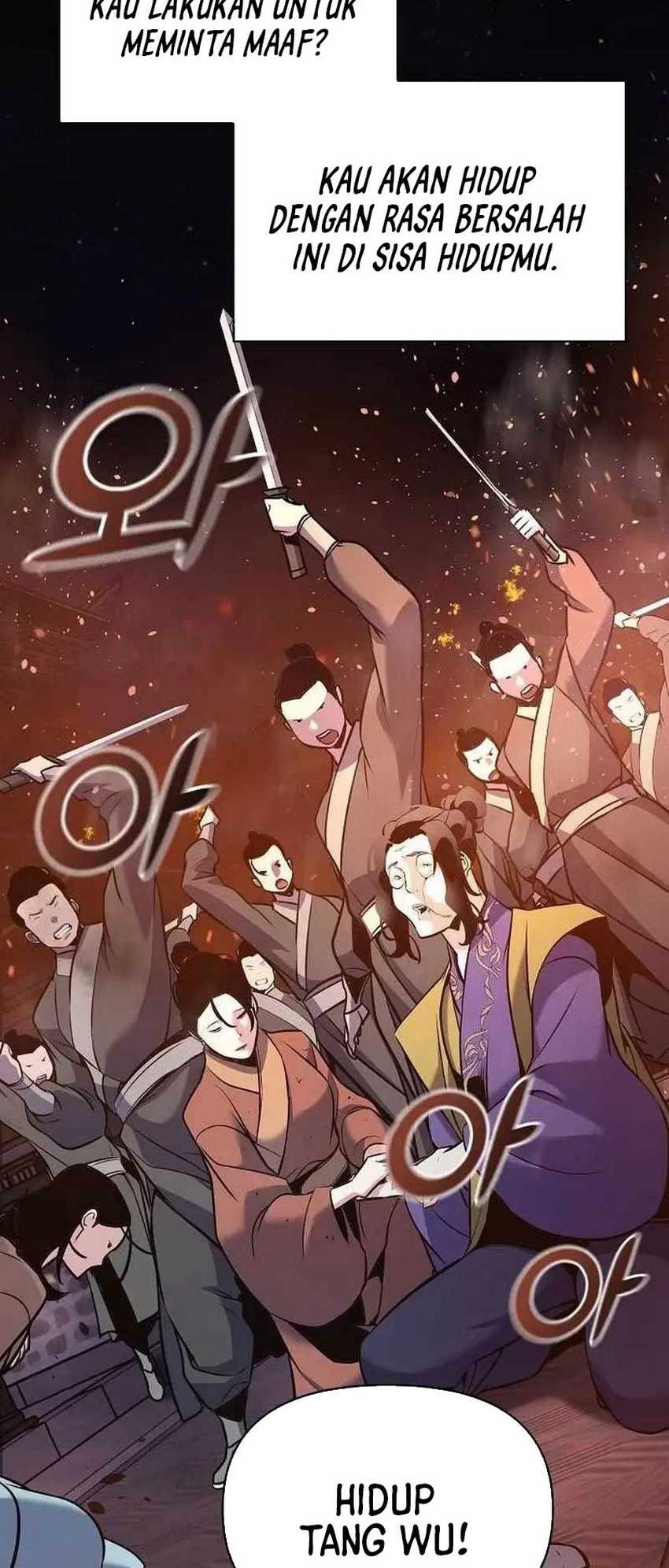 Chapter 36 - halaman 46
