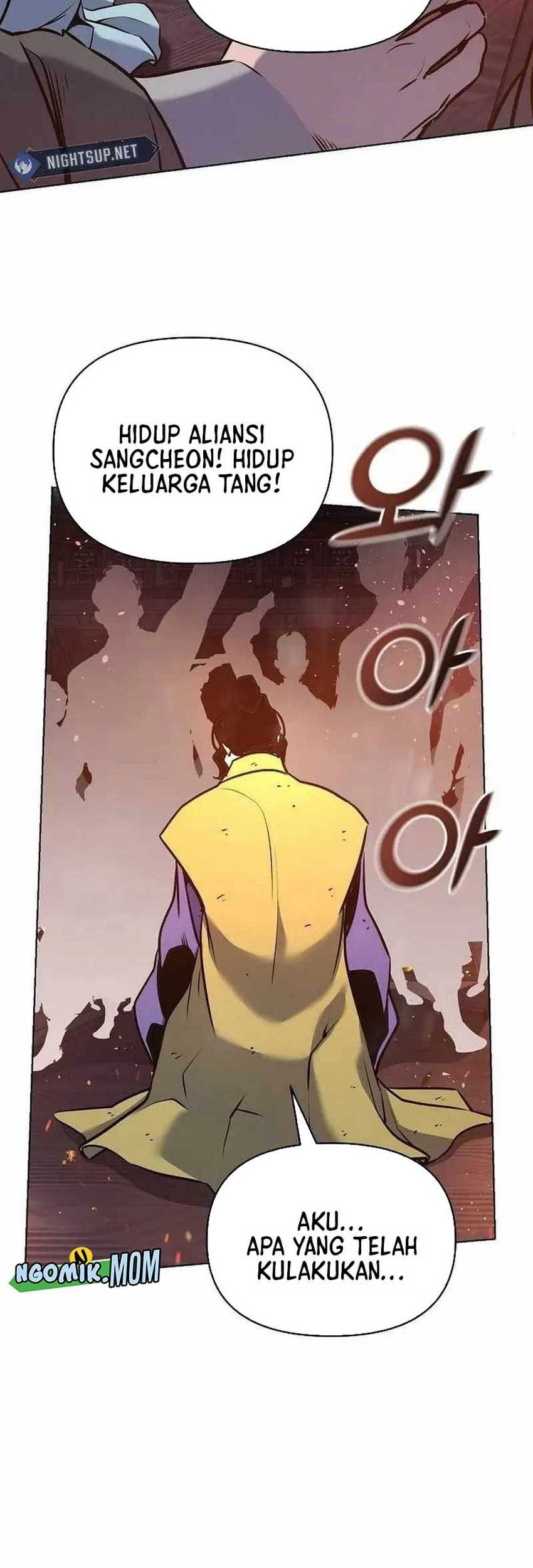 Chapter 36 - halaman 47
