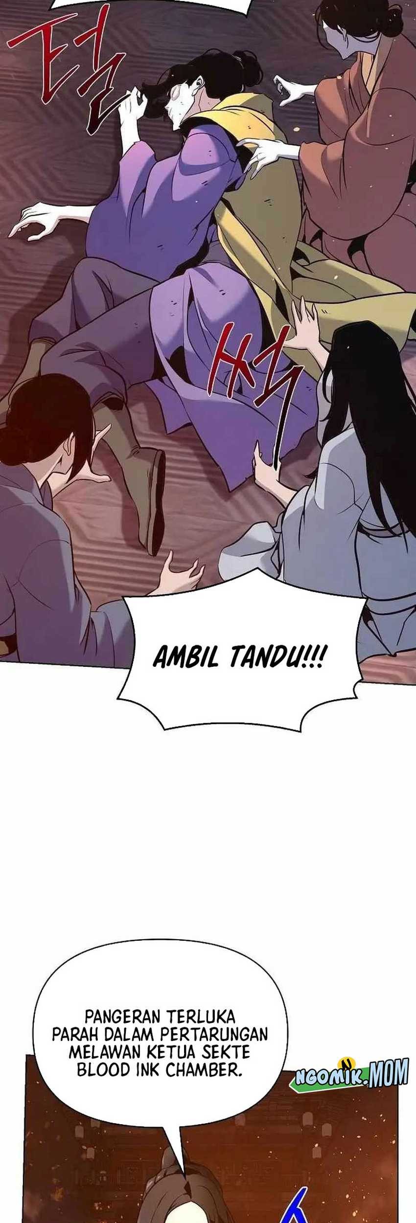 Chapter 36 - halaman 49