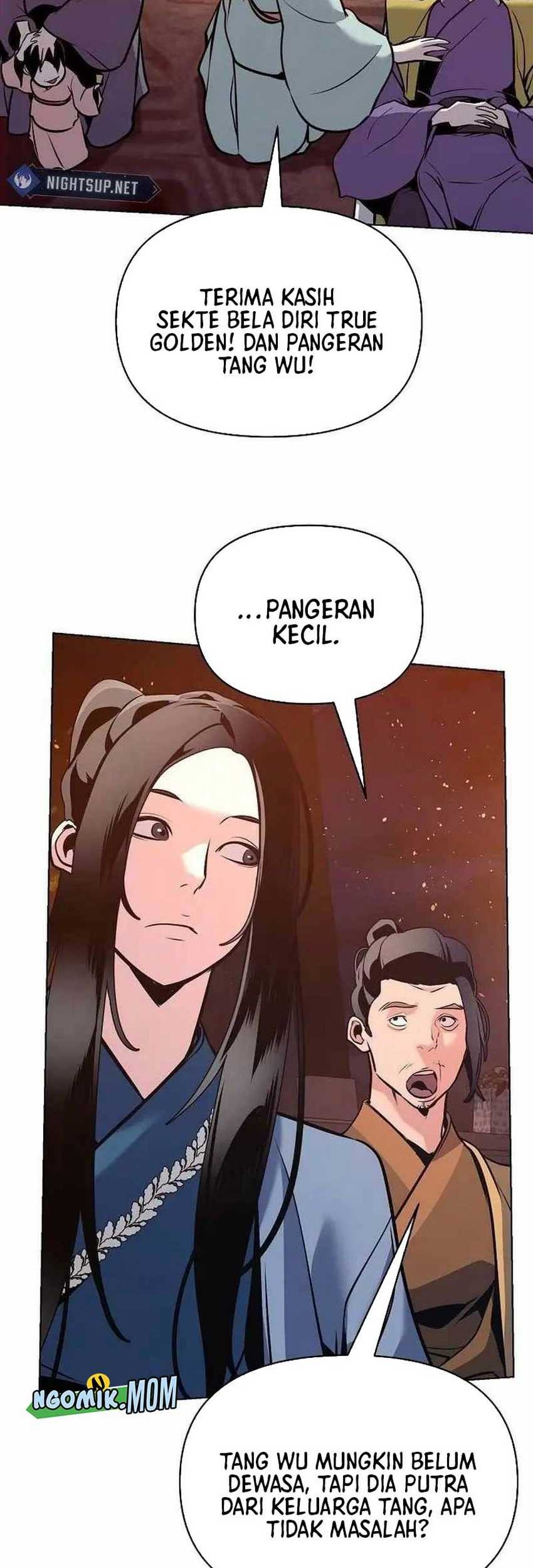 Chapter 36 - halaman 53