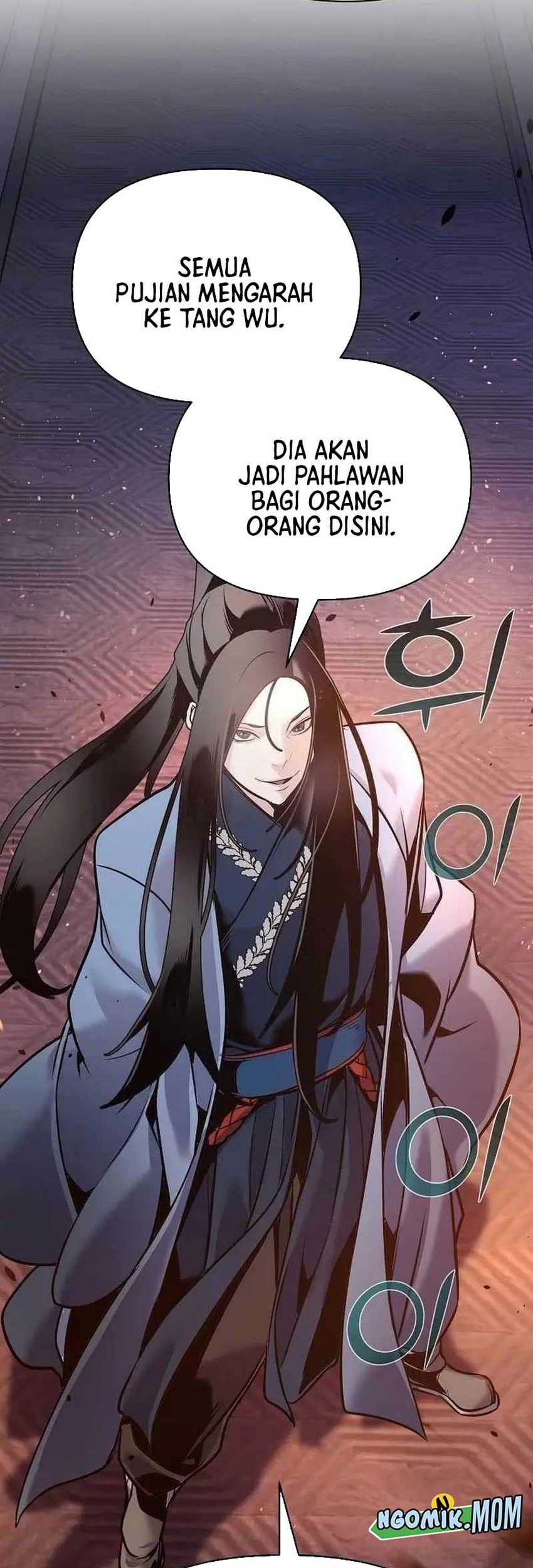 Chapter 36 - halaman 55