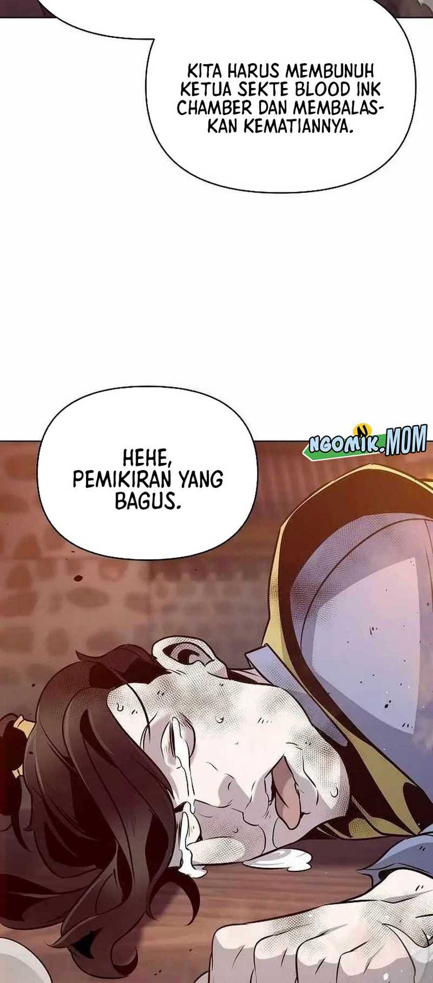 Chapter 36 - halaman 4