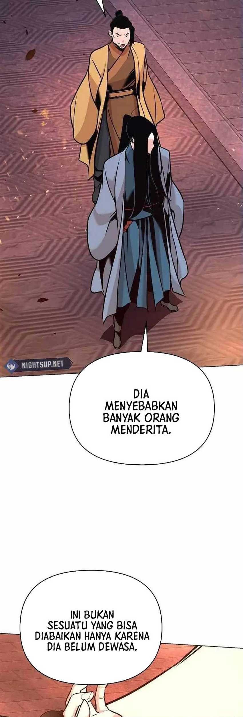 Chapter 36 - halaman 59