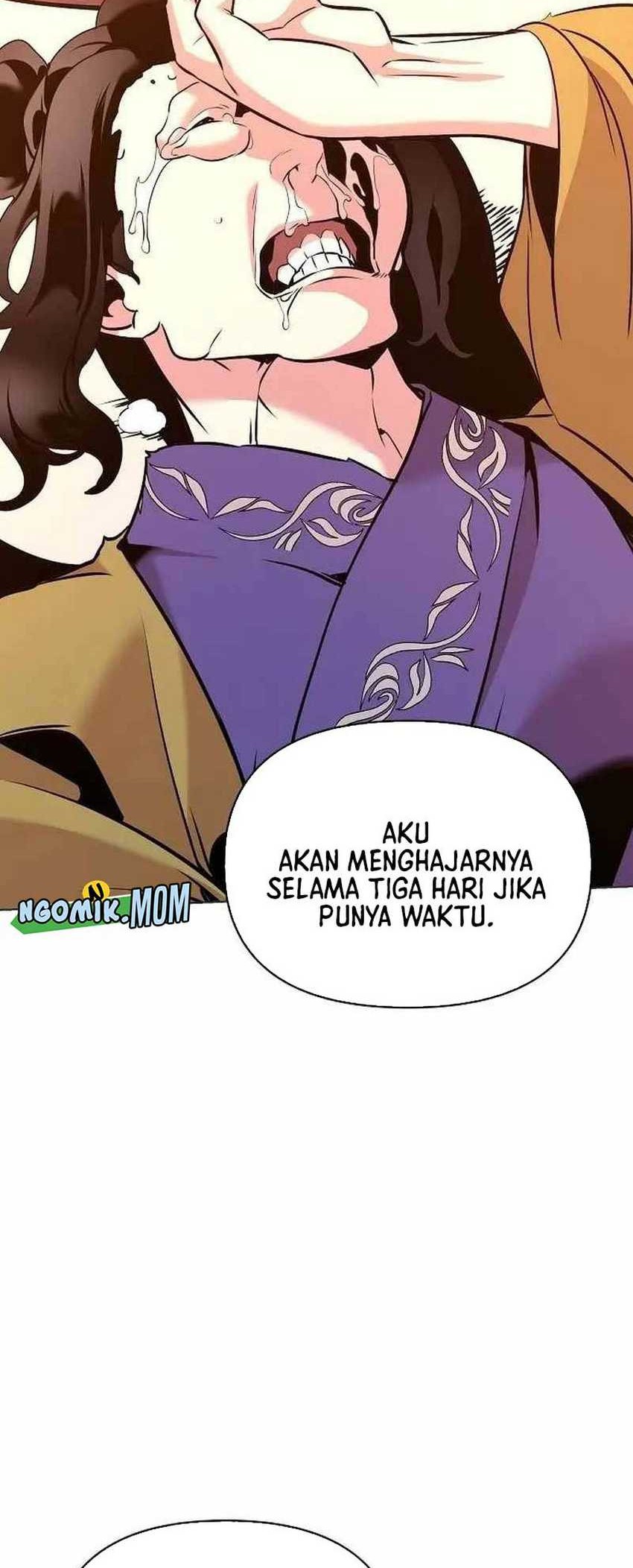 Chapter 36 - halaman 60