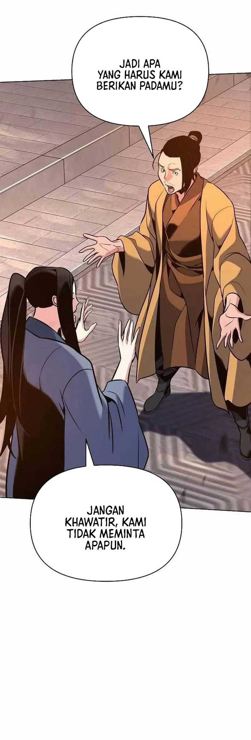 Chapter 36 - halaman 63