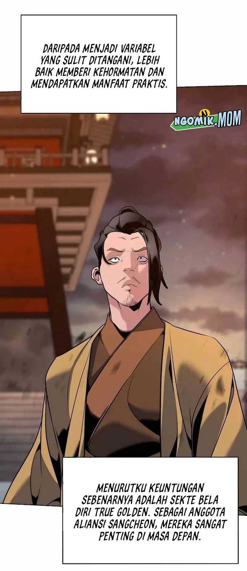 Chapter 36 - halaman 64