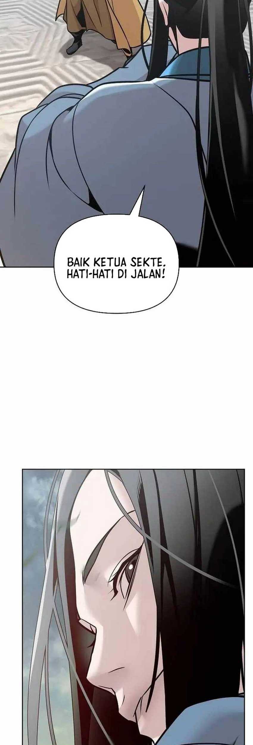 Chapter 36 - halaman 67