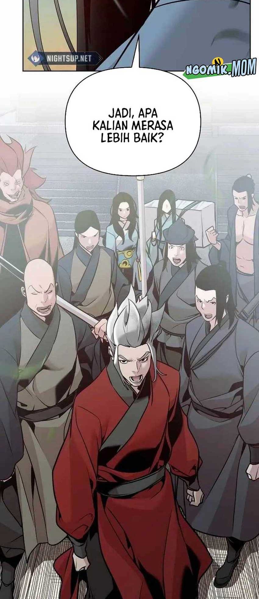 Chapter 36 - halaman 68