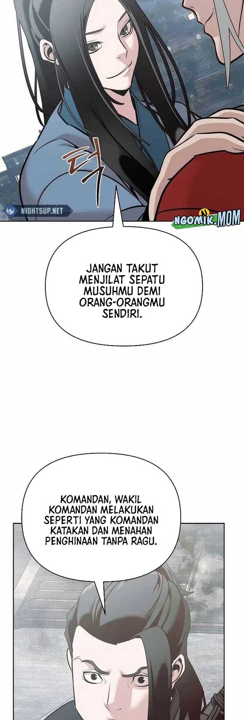 Chapter 36 - halaman 71
