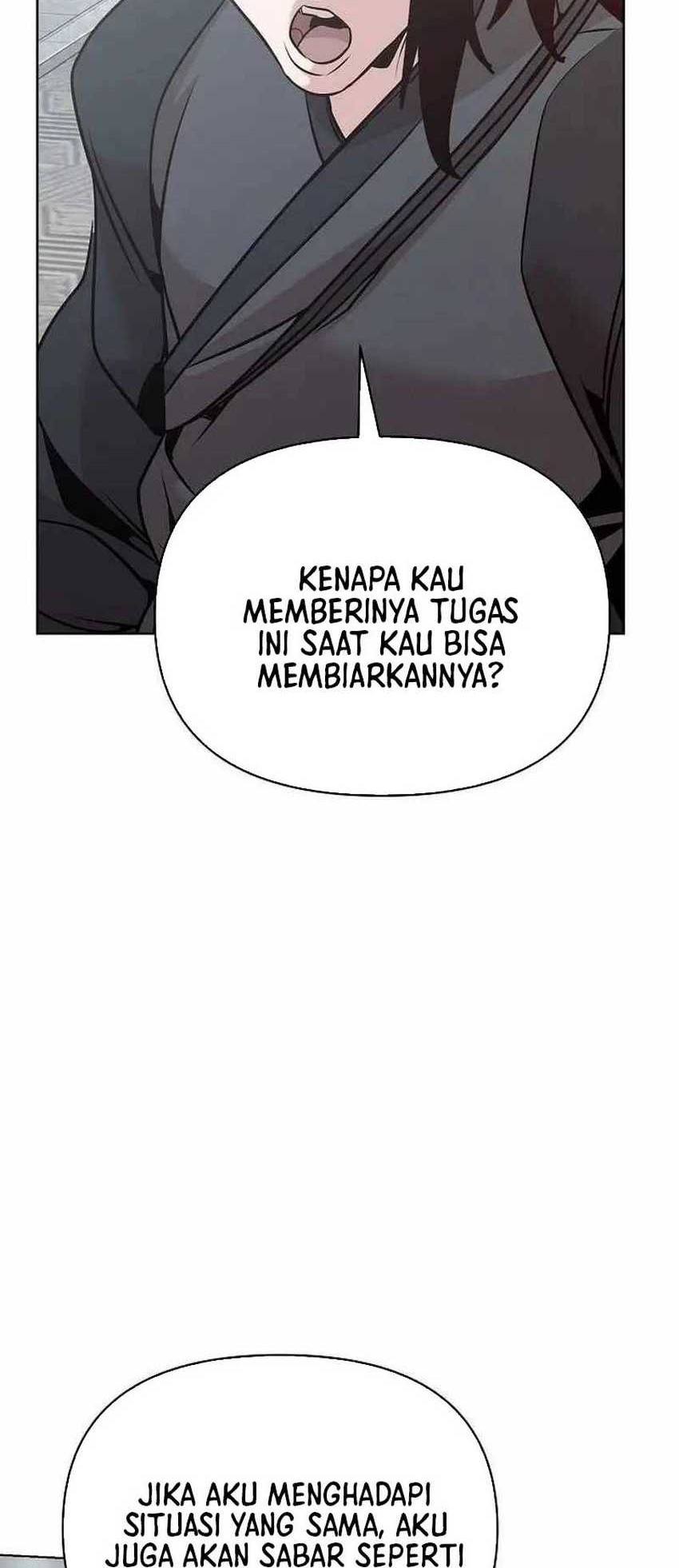 Chapter 36 - halaman 72