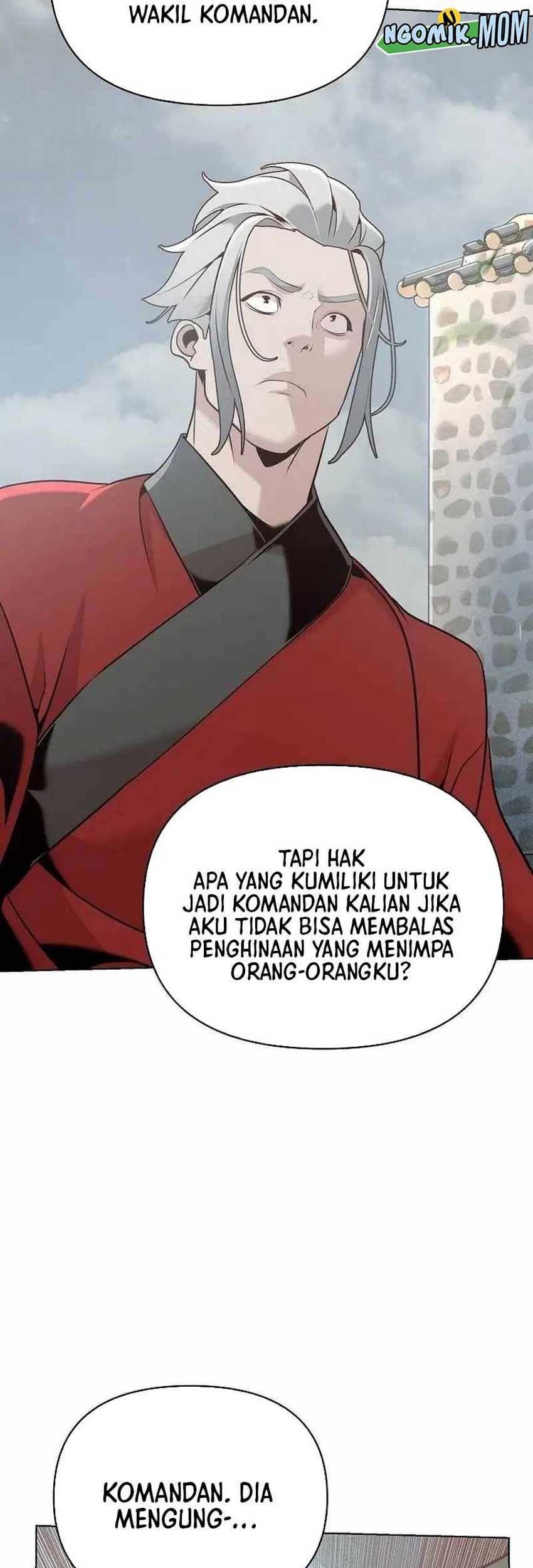 Chapter 36 - halaman 73