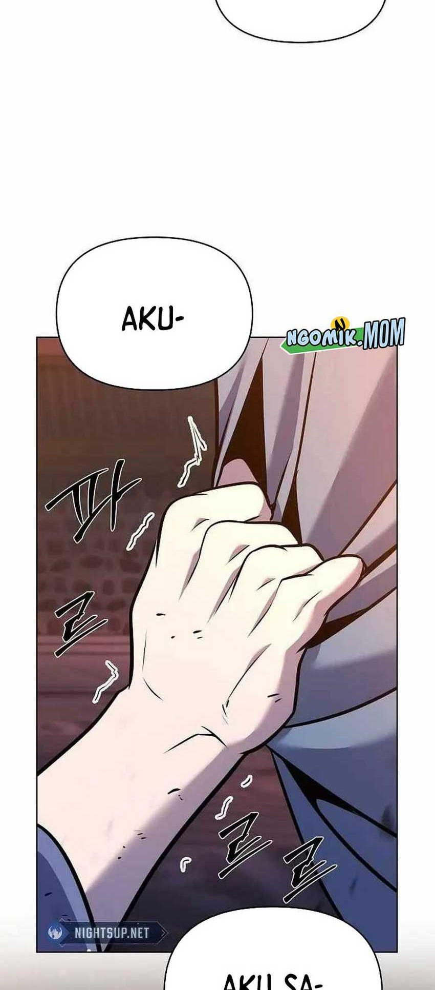 Chapter 36 - halaman 6
