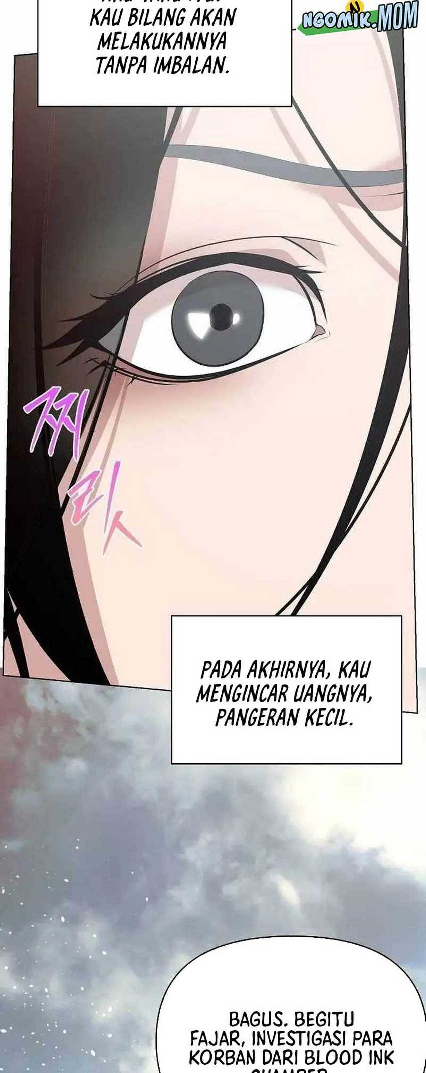 Chapter 36 - halaman 80