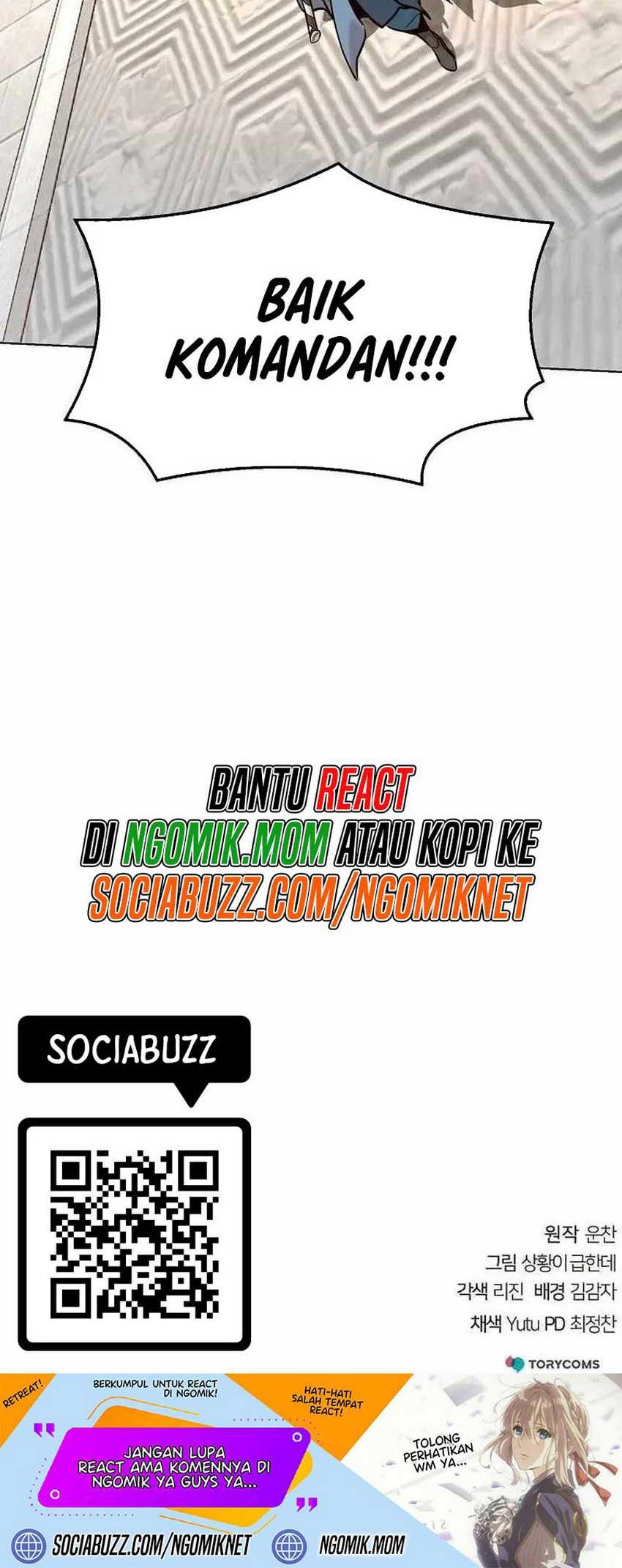Chapter 36 - halaman 86