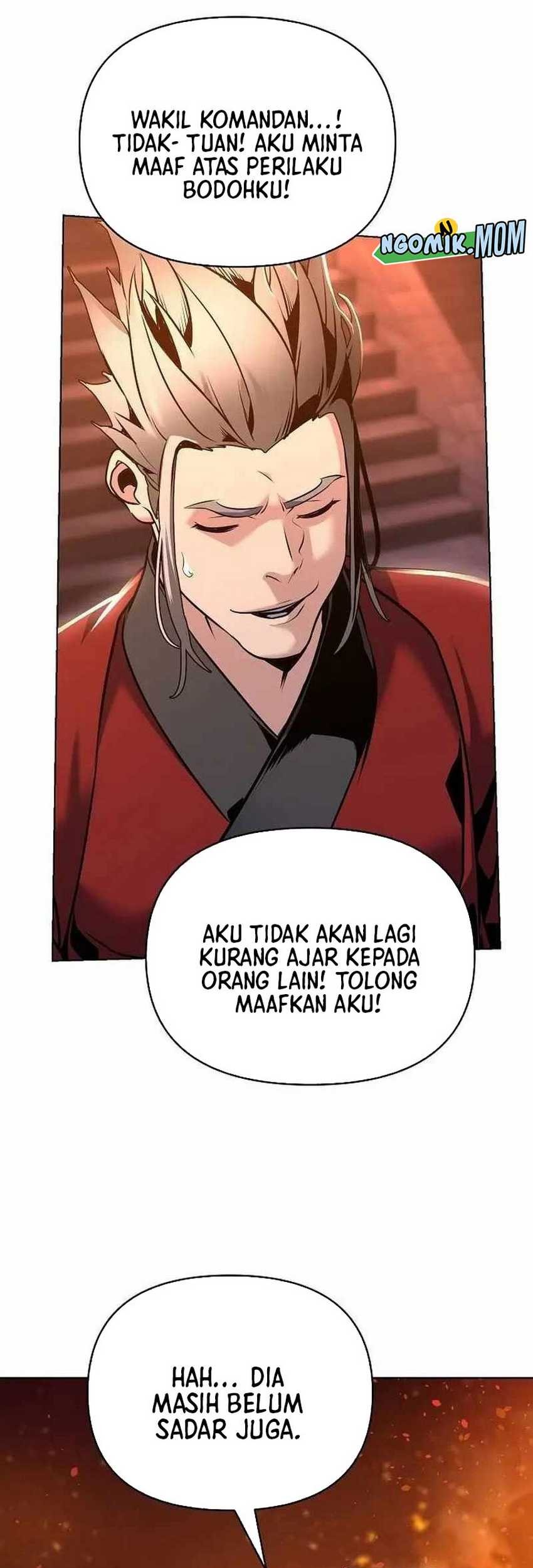Chapter 36 - halaman 13