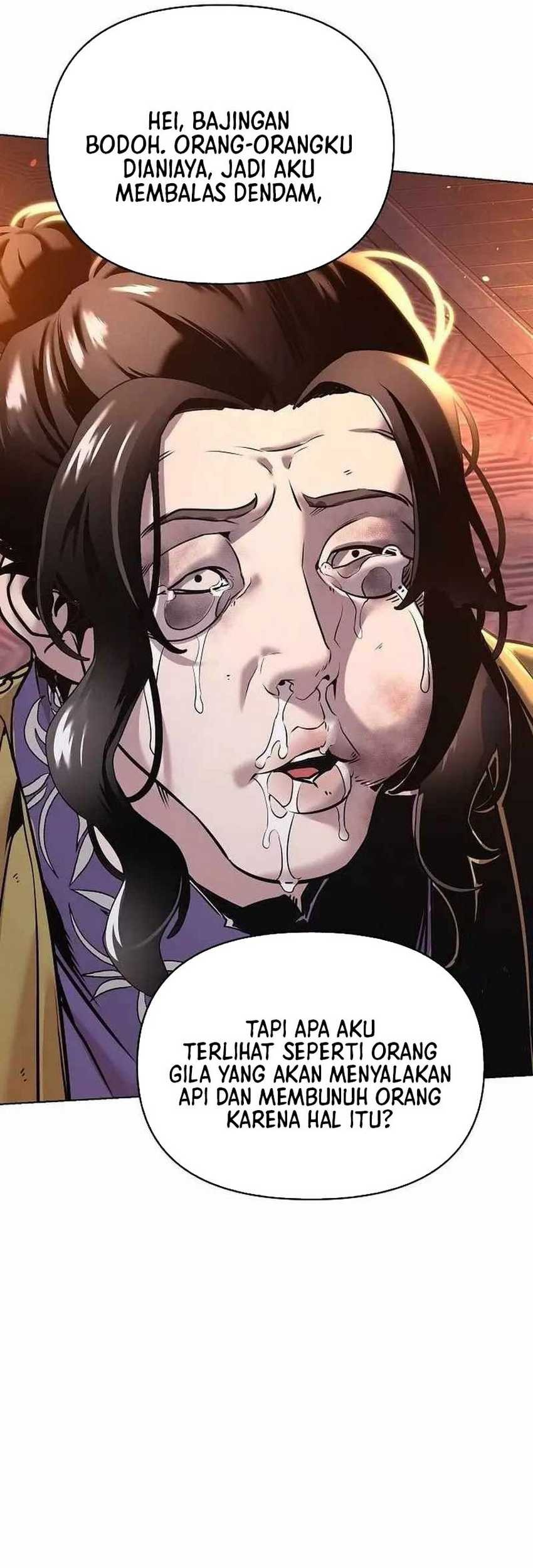 Chapter 36 - halaman 15