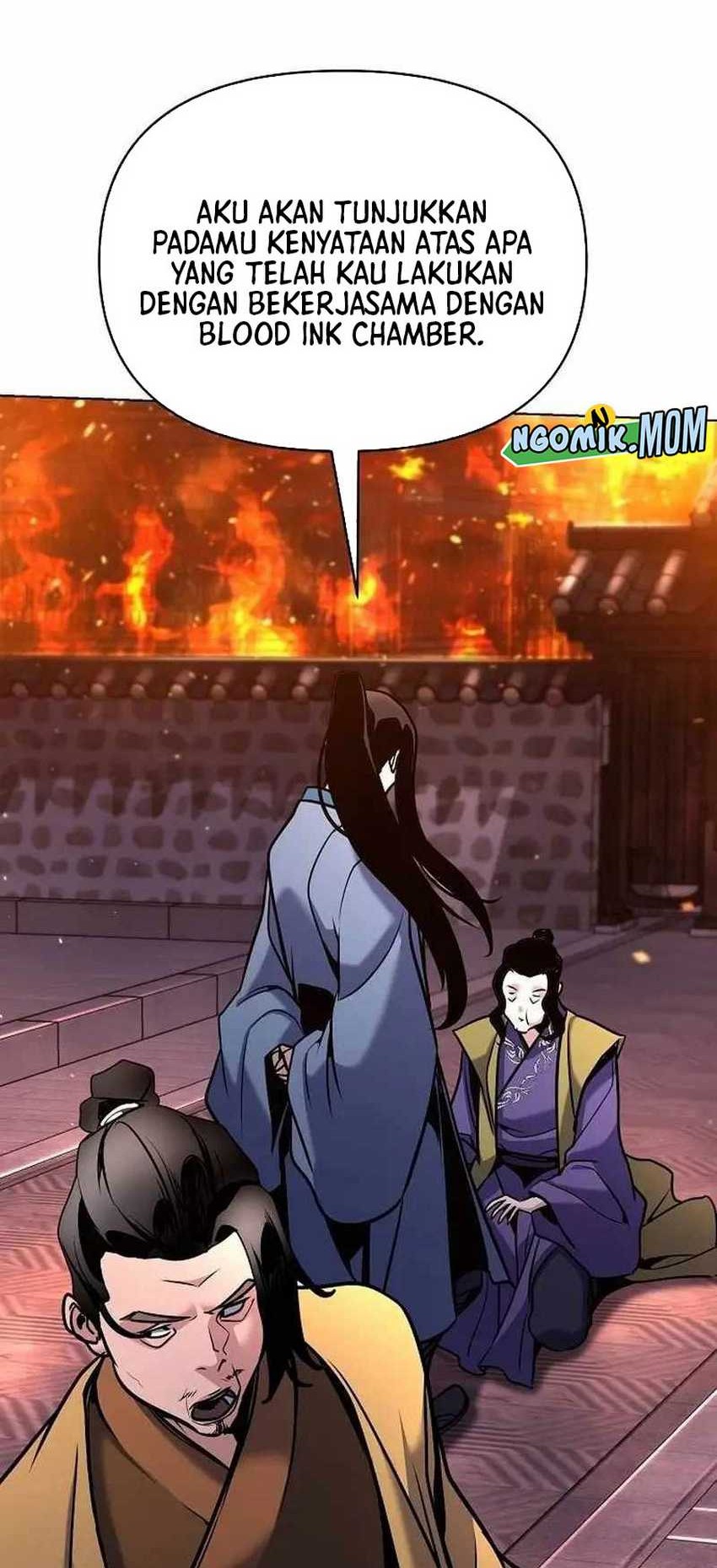 Chapter 36 - halaman 16