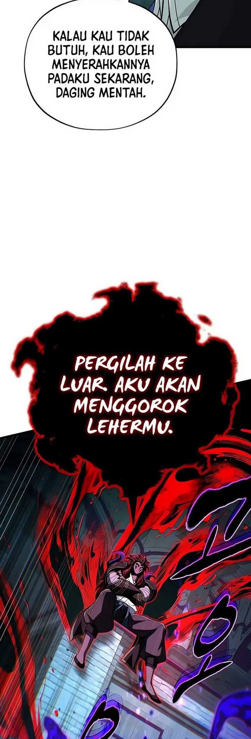 Chapter 148 - halaman 41