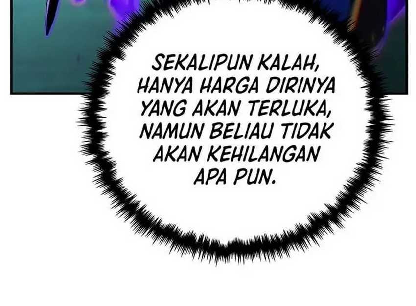 Chapter 148 - halaman 44