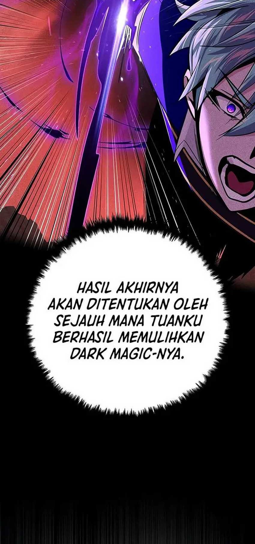 Chapter 148 - halaman 48